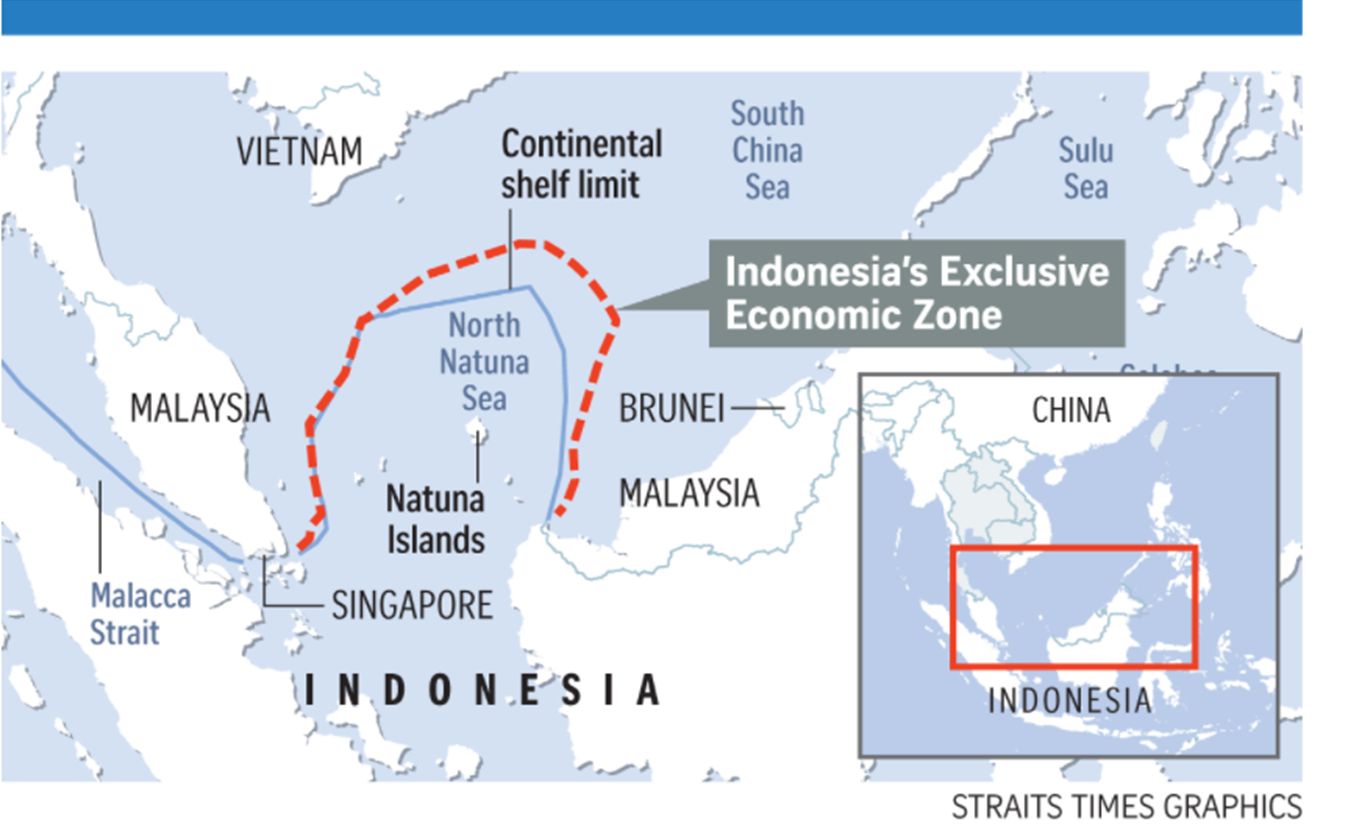 laut-tiongkok-selatan-622ffa3d7a36cd3a32184a73.png