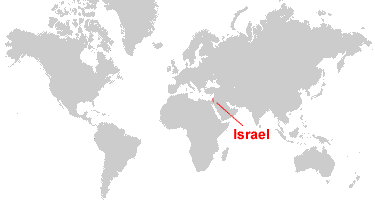 map-of-israel.gif