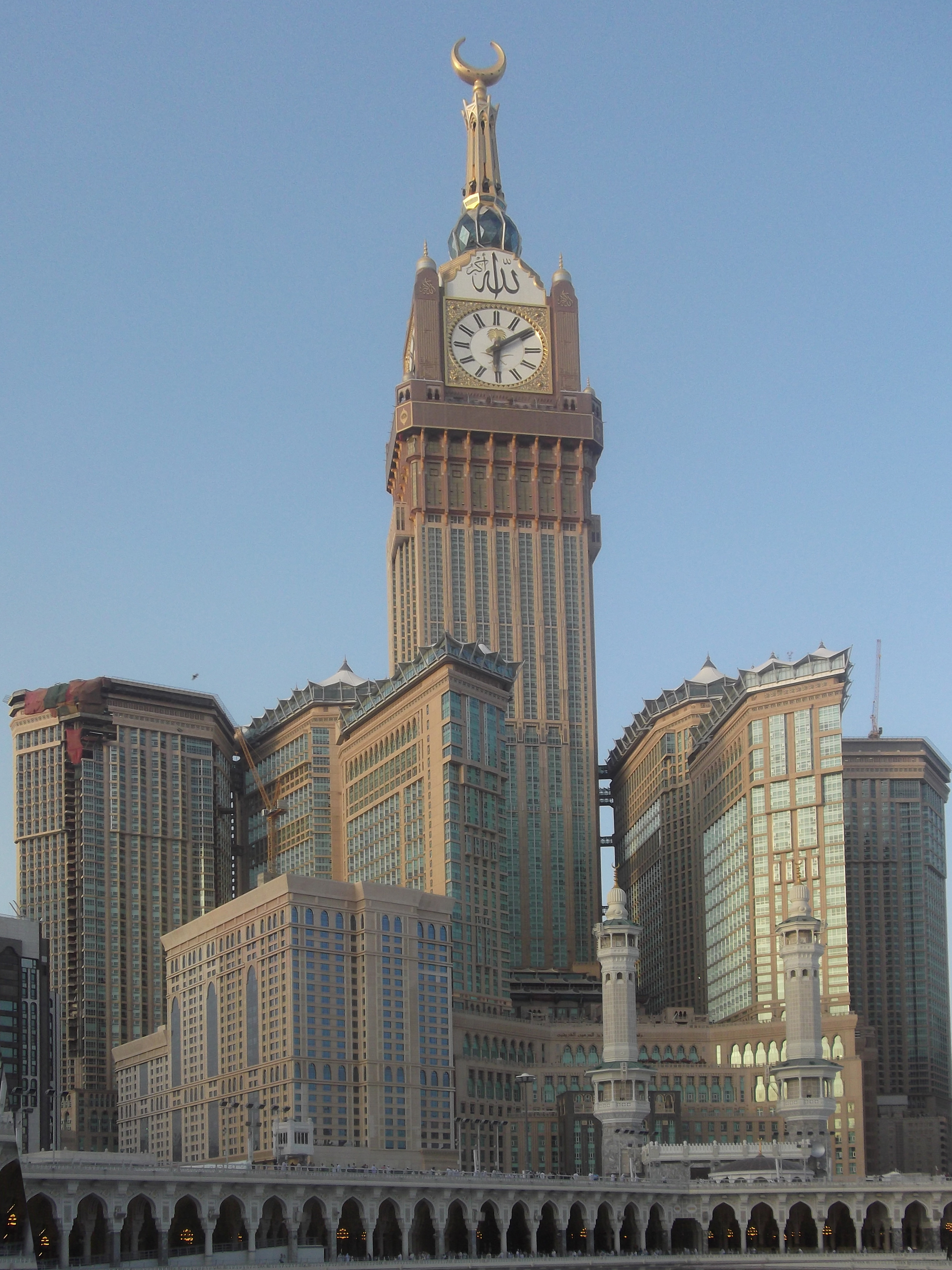 Abraj-al-Bait-Towers.JPG