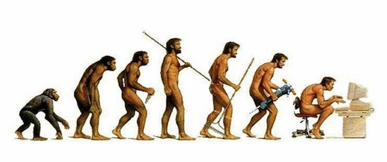 evolution.jpg