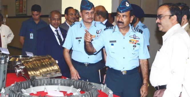 IAF_Chief_1.jpg