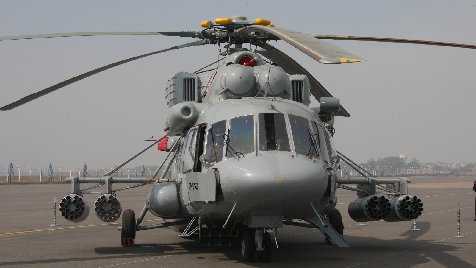 induction-of-mi-17-v5-helicopter-13.jpg