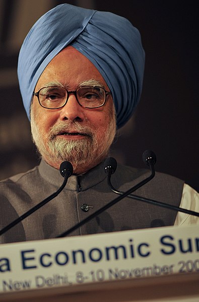 395px-Prime_Minister_Manmohan_Singh_in_WEF_%2C2009.jpg