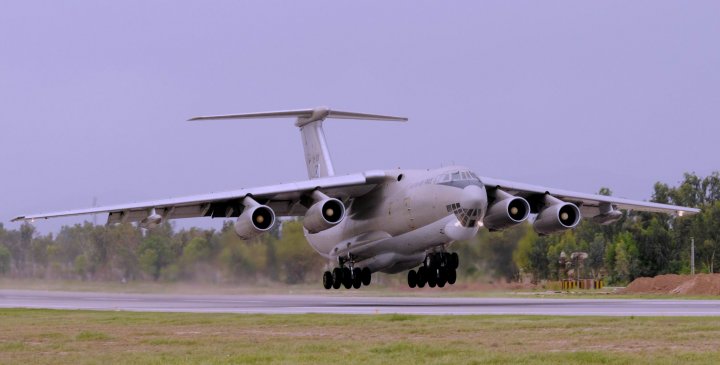 IL-78P+Provides+Pakistani+Air+Force+with+Air-to-Air+Refueling+Capability.jpg