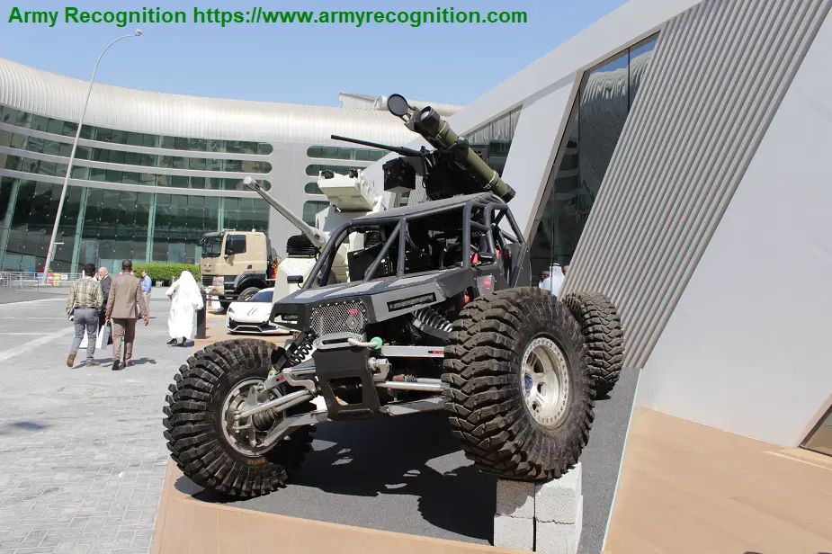 IDEX_2019_Siham_Alkhaleej_showcases_the_Saluki_vehicle.jpg