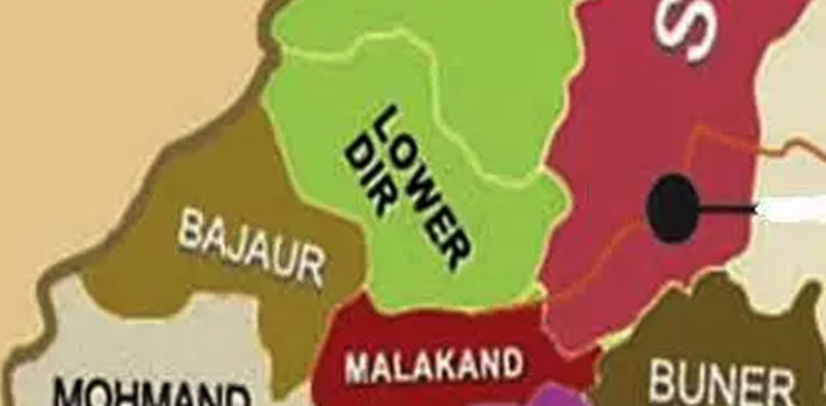 Lower-Dir-map-1-750x369.jpg