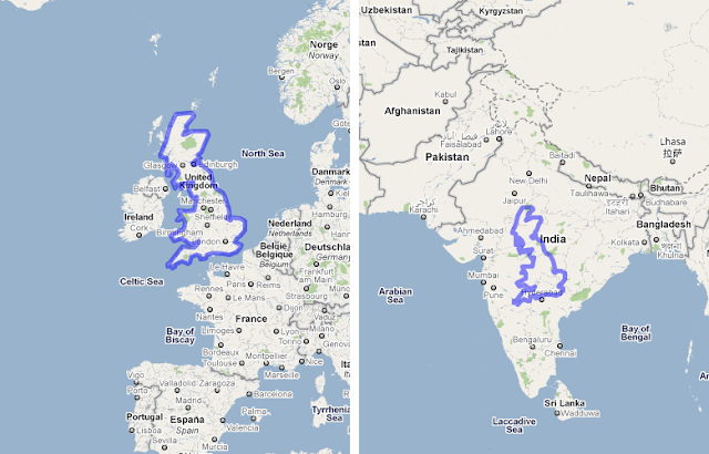 MAPfrappe+Google+Maps+Mashup+-+UK+vs+India.png