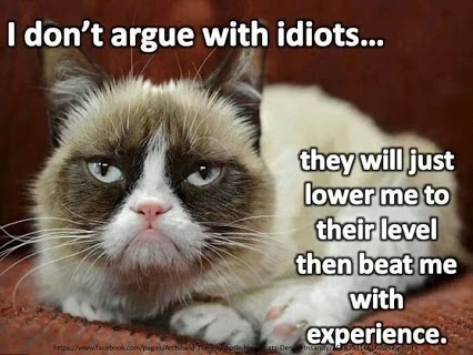 51371-I-Dont-Argue-With-Idiots.jpg