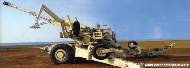 DRDO_Advanced_Towed_Artillery_Gun_System%2B_ATAGS.jpg