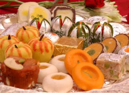 diwali_sweets.jpg