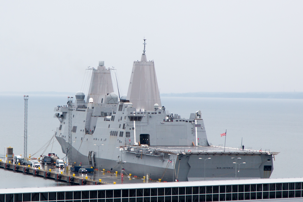 1024px-USS_San_Antonio_in_Tallin%2C_Estonia.png