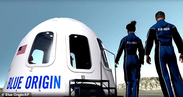 blue-origin-4.jpg