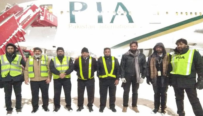 430665_945179_PIA-engineers_updates.jpg