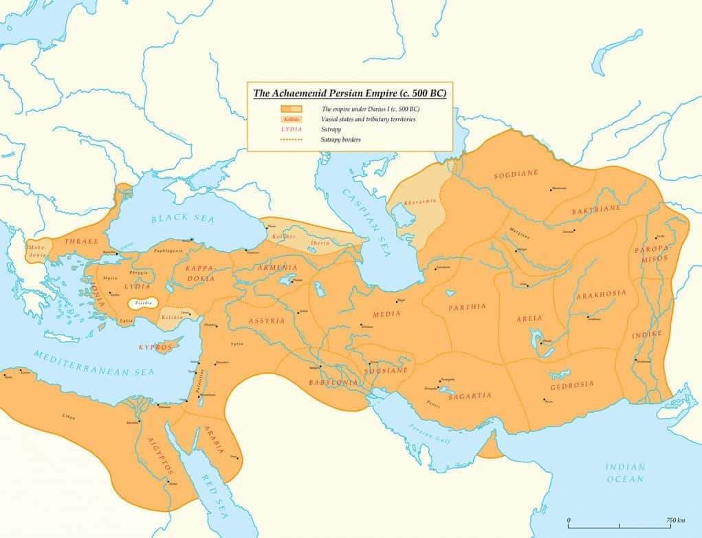 the_achaemenid_persian_empire__c__500_bc.jpg