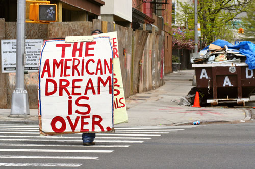 american-dream-is-over.jpg