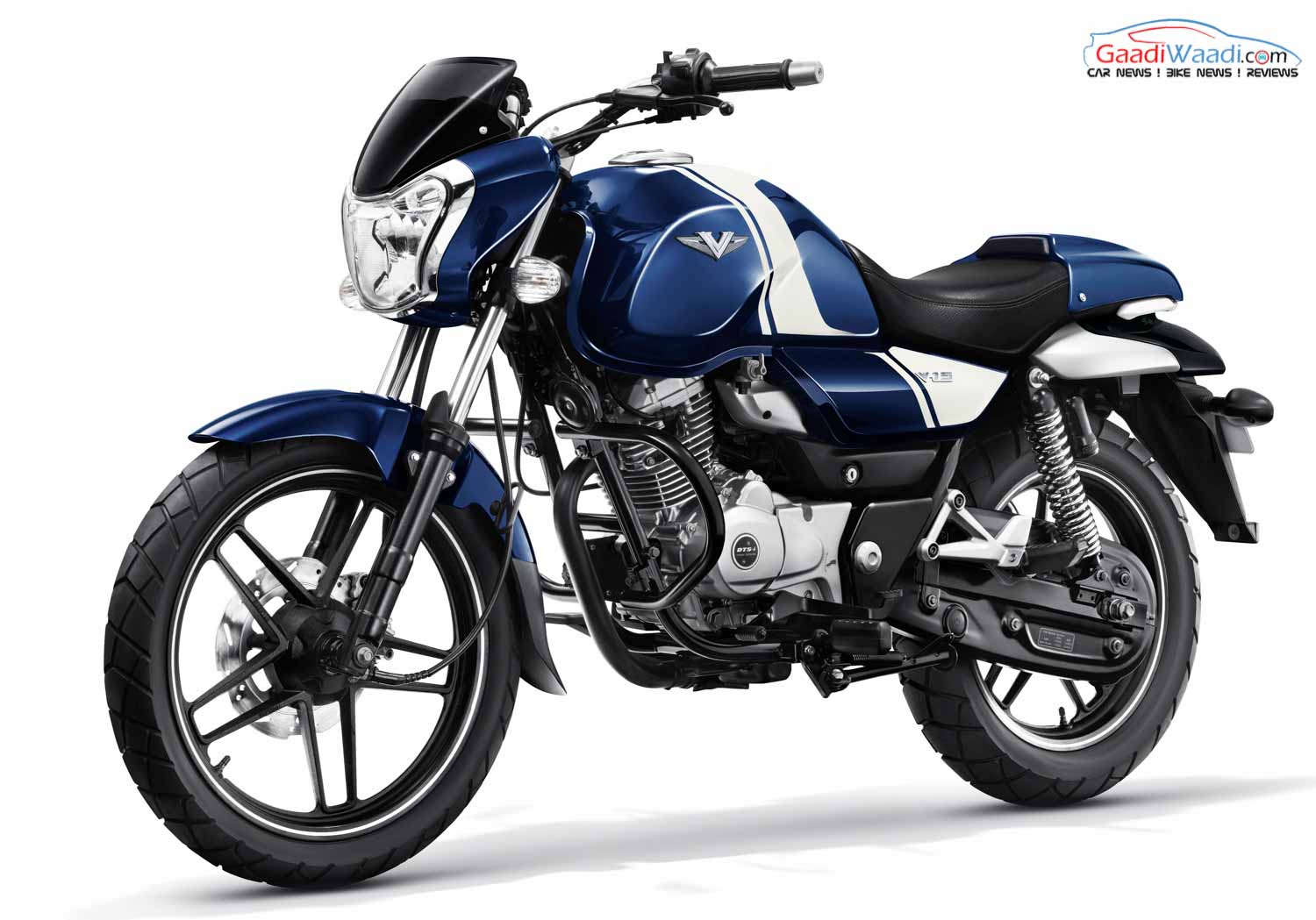 bajaj-v15-vikrant-15-ocean-blue-colour-2.jpg