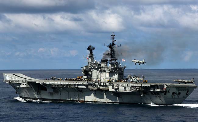 ins-viraat_650x400_41453294028.jpg