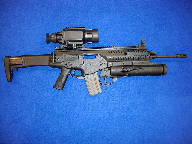799px-Beretta_AR_with_thermal_sight_and_grenade_launcher.jpg