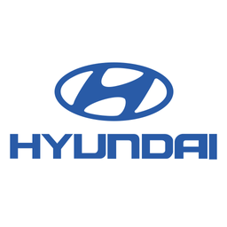 hyundai-6-202804.png