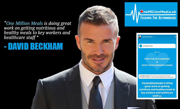 beckham-one-million-meal-1-1586287690.jpg