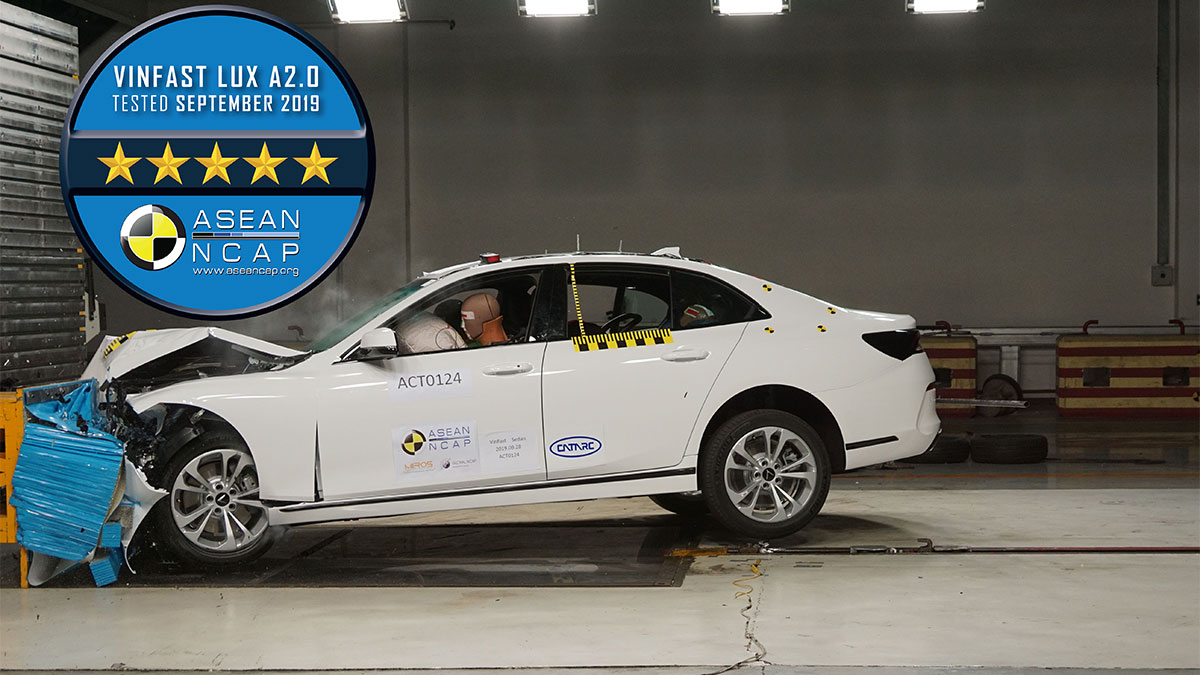 vinfast-lux-a-2-asean-ncap-safety-rating-1575450727.jpg