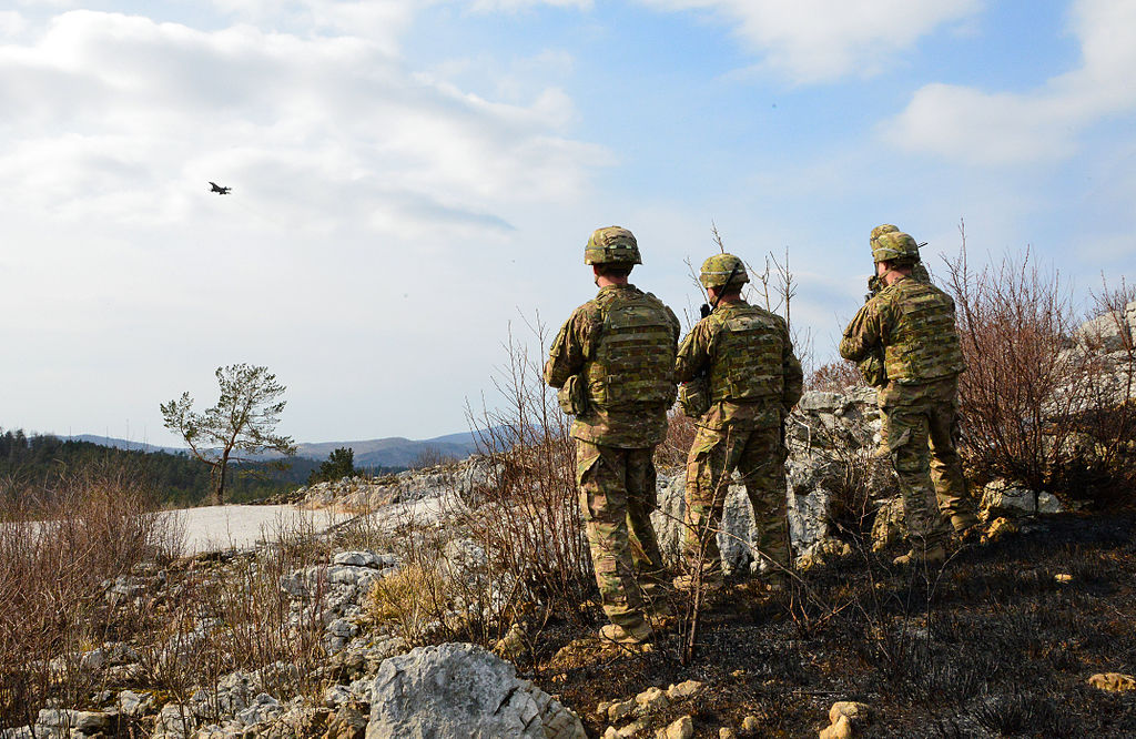 1024px-Slovenia_live_close_air_support_150312-A-DO858-002.jpg