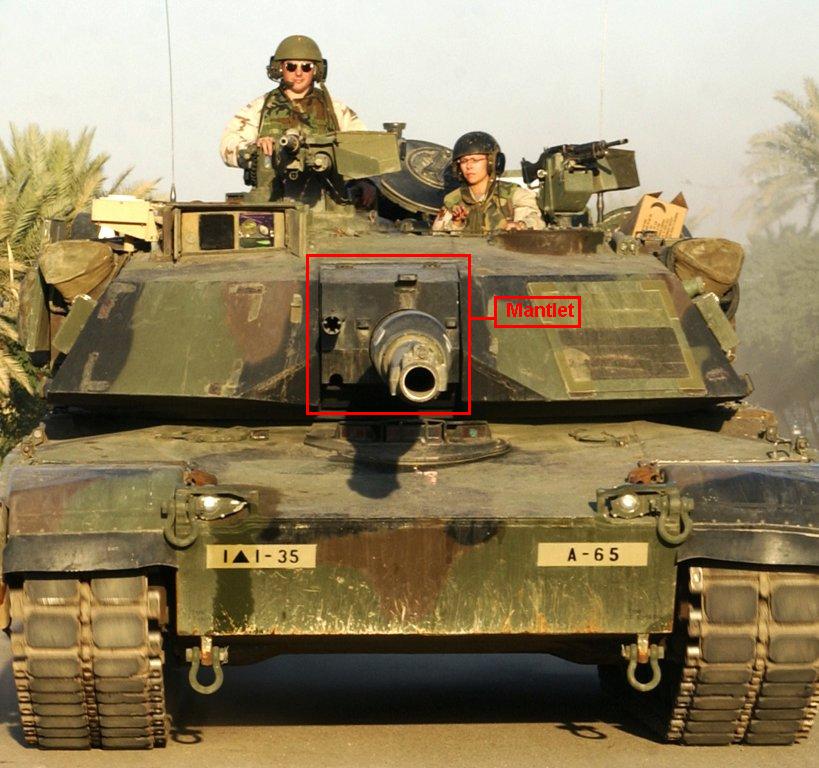 Gun_Mantlet_of_M1A1_Abrams.jpg