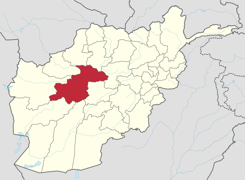 800px-Ghor_in_Afghanistan.svg.png