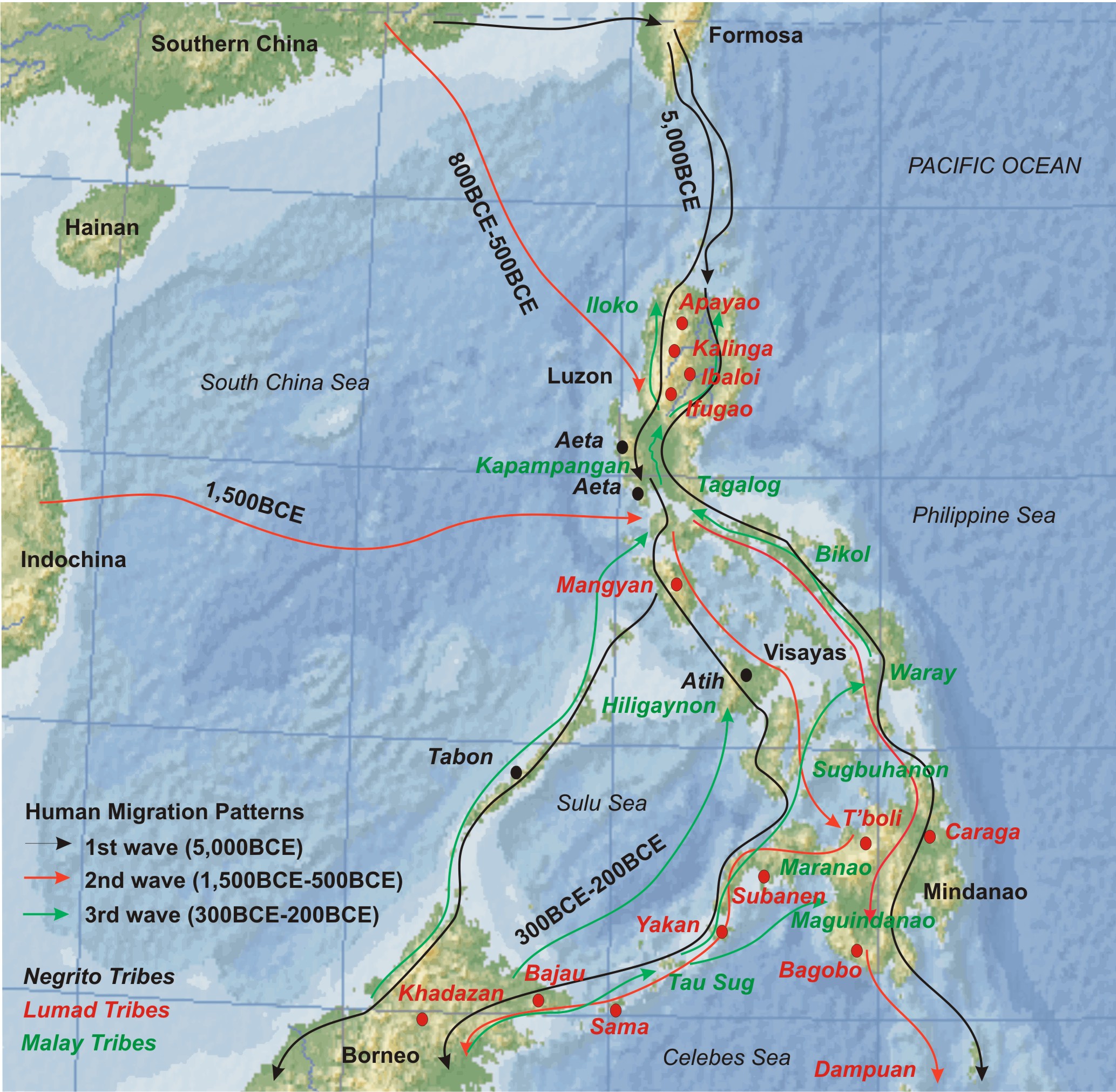 Human_migration_into_the_Philippines_and_Basilan.jpg