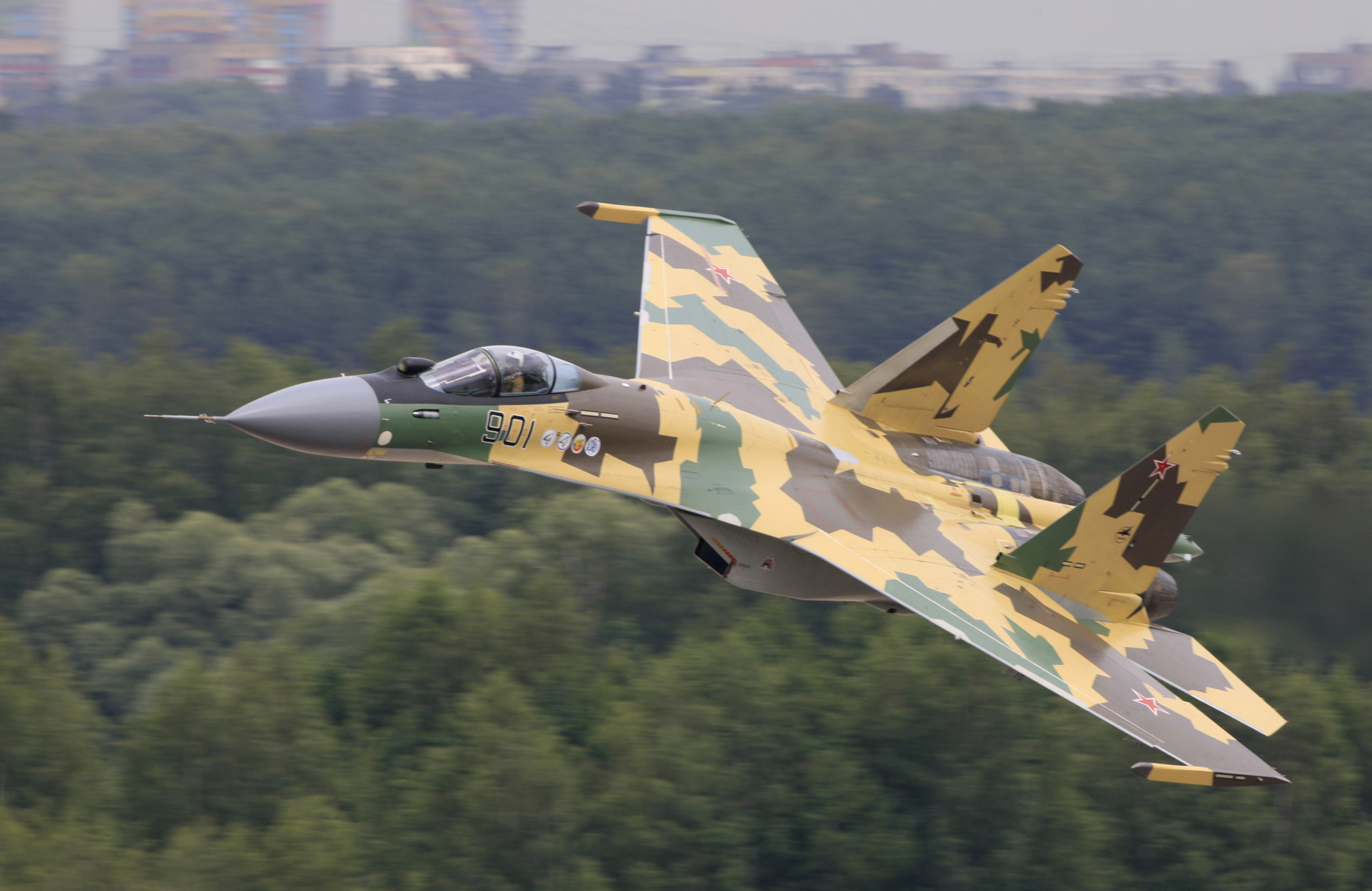 su-35-24701.jpg