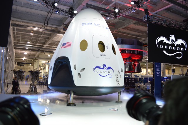 blue-origin-5.jpg