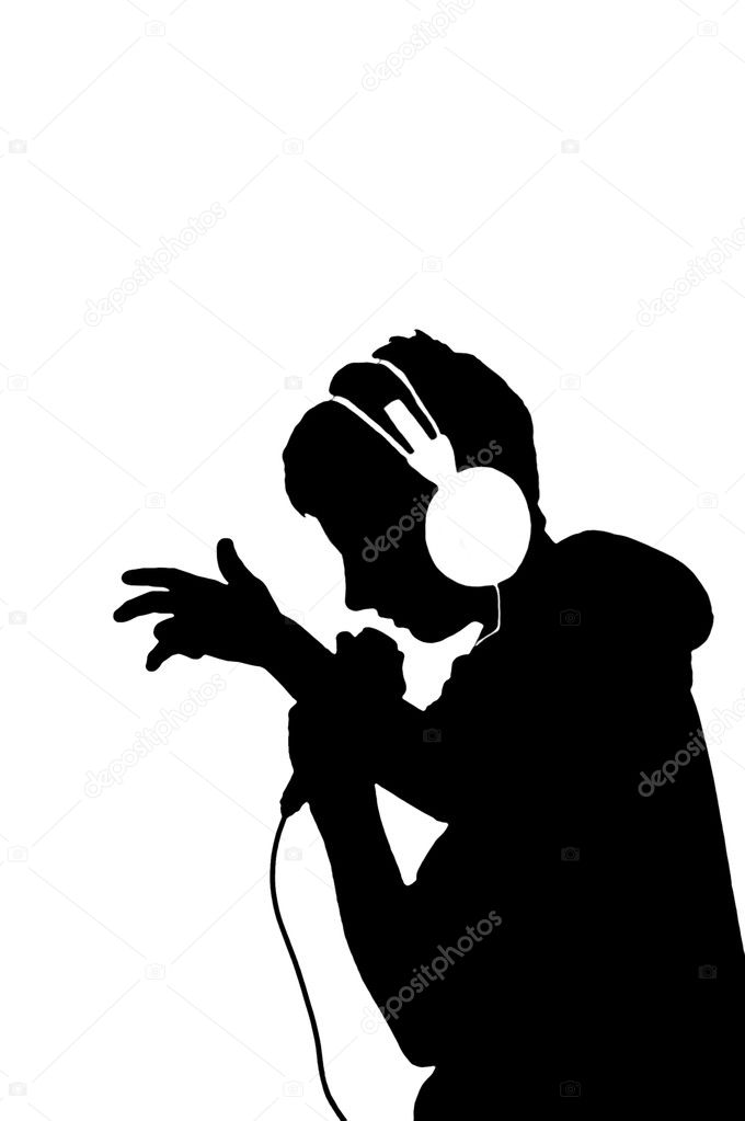 depositphotos_4343212-Silhouette-of-a-boy-with-mic-and-headphones.jpg