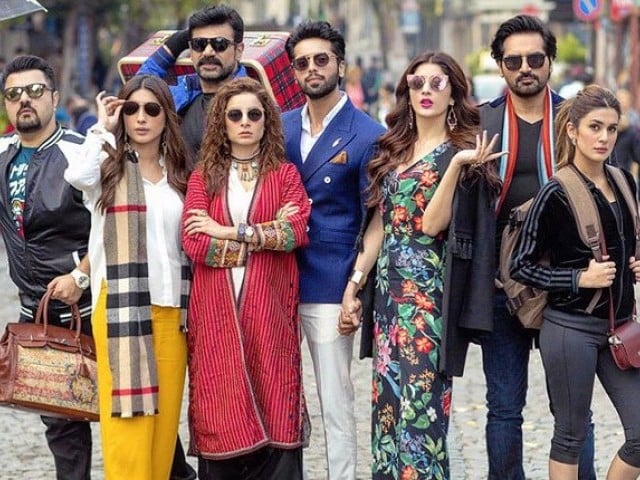 1874830-jpna-1545808500-369-640x480.jpg