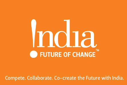 brand-india-future-change.jpg