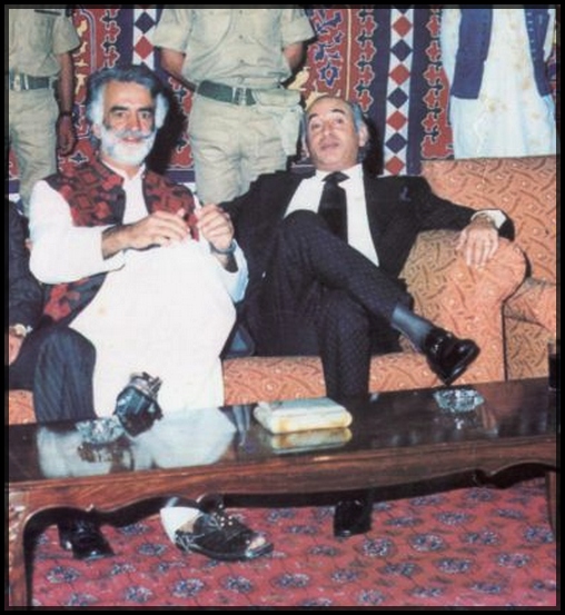 zulfiqar+bhutto+&+Shaheed+Nawab+Akbar+Bugti.jpg