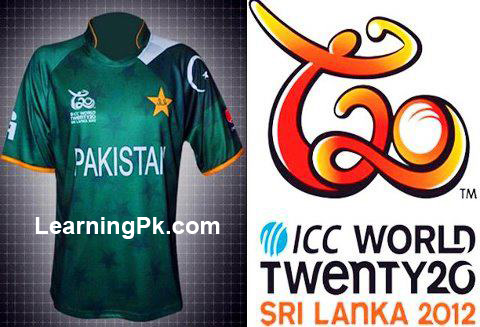 pakistan-cricket-team-new-kit-uniform-world-t20-2012.jpg