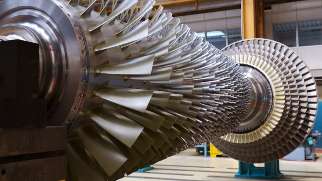 gas-turbine.jpg