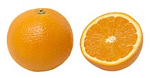 220px-Orange-Whole-%26-Split.jpg
