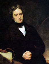 172px-M_Faraday_Th_Phillips_oil_1842.jpg