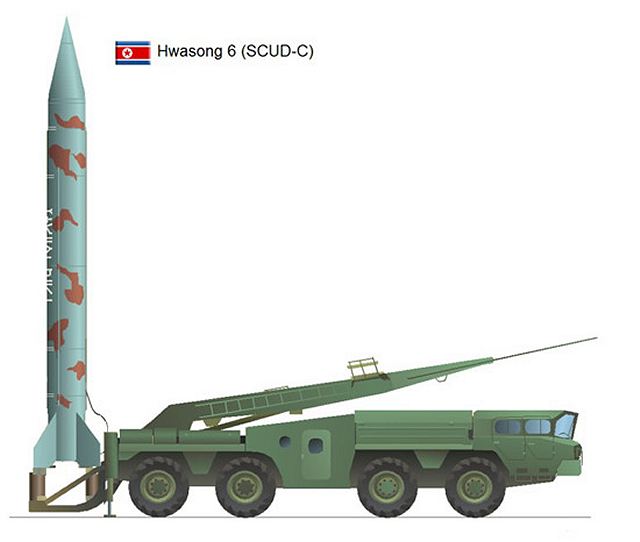 Hwasong-6_surface_to_surface_short-range_tactical_ballistic_missile_North_Korea_Korean_army_defence_industry_line_drawing_blueprint_001.jpg