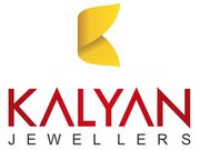 kalyan-jewellers.jpg