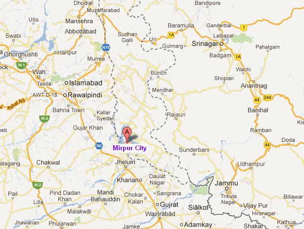 Mirpur-Azad-Kashmir-City-Location-Map.jpg