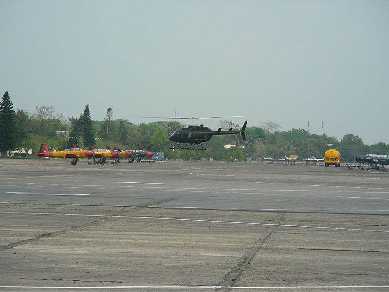 799px-Bangladesh_Air_Force_Nanchang_CJ-6_%2B_Bell_206_Shevelev-1.jpg