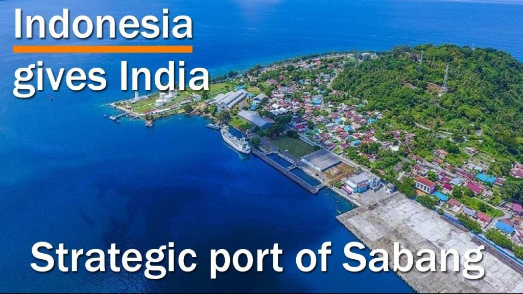 sabang.jpg