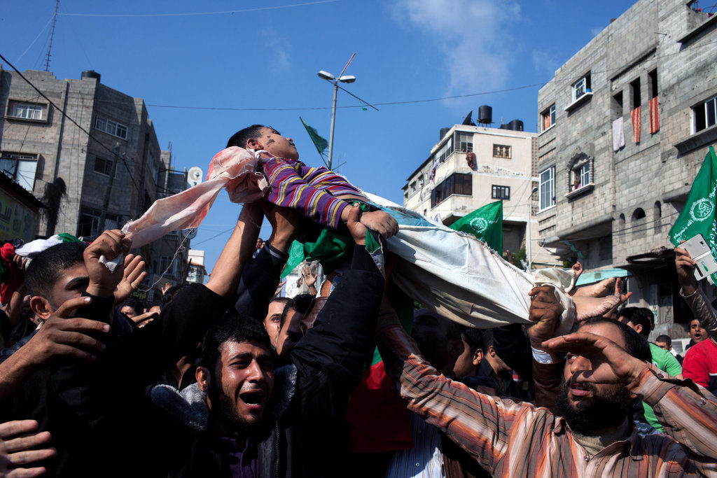 Gaza-Funeral-1024x683.jpg