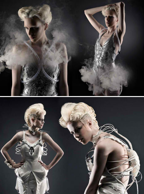 Futuristic-Fashion-Smoke-and-Cocktail-Dresses.jpg