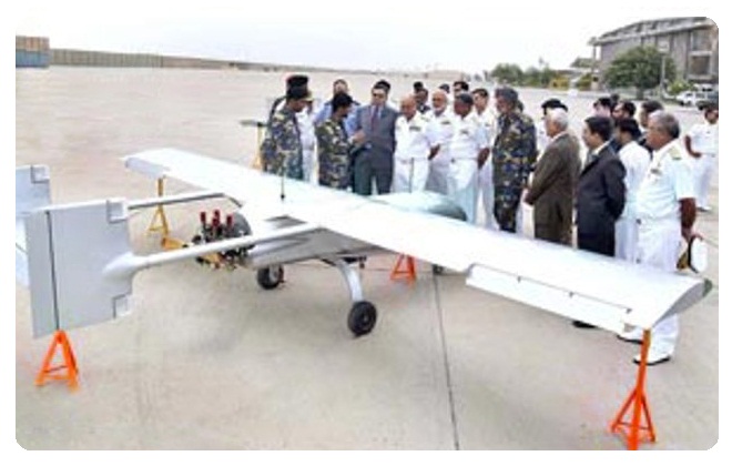 Pakistan+Navy+Inducts+Indigenous+UQAB-II+UAVs+Uqaab+Tactical+Unmanned+Aerial+Vehicle+%2528UAV%2529.jpg