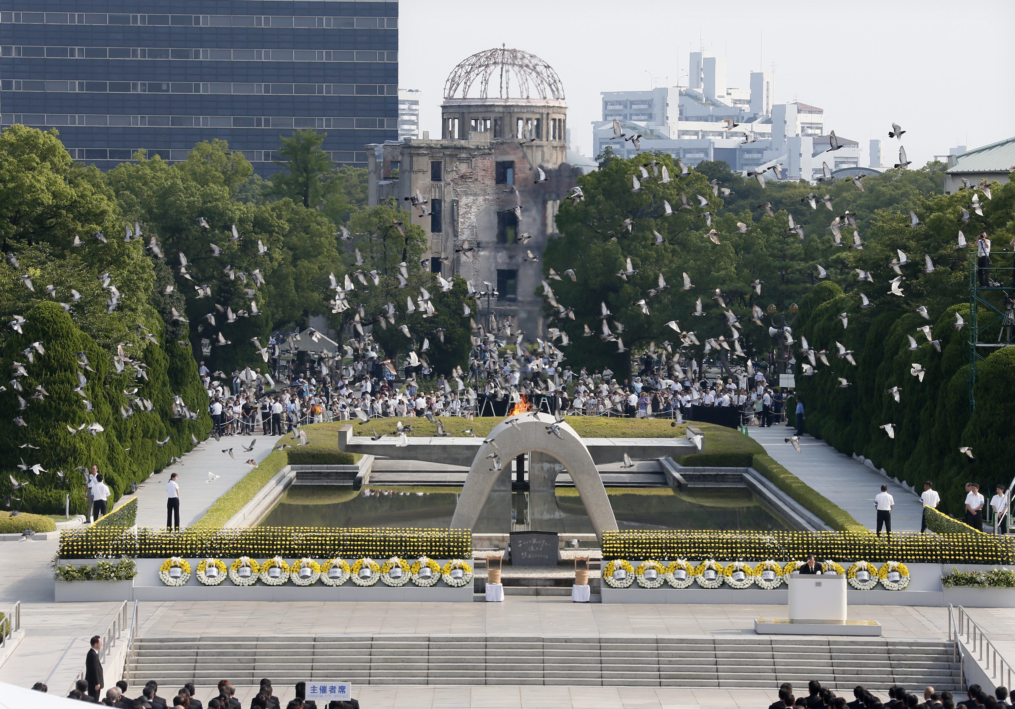 2013-peace-memorial-ceremony1.jpg