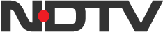 ndtvlogo_blk.png