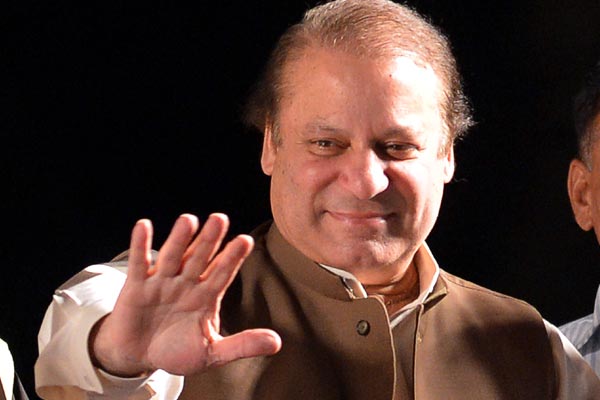 nawaz-sharif-03-600.jpg